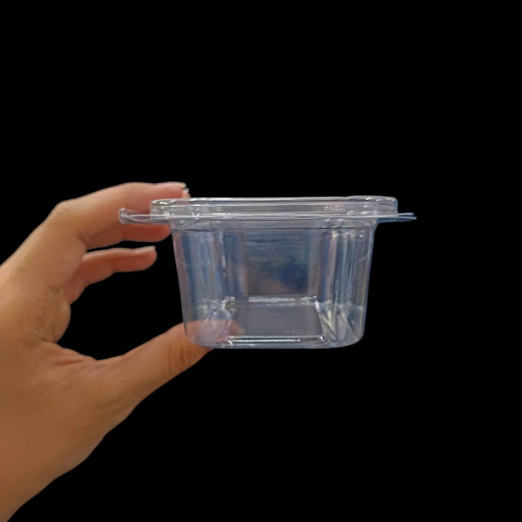 FF46 FF46 FF 46 (บรรจุ 50 ใบ) ล็อคได้ - รูปที่ 2