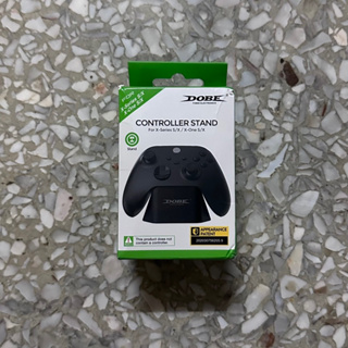 Xbox Controller Stand ขาตั้งจอย Xbox For X-Series S/X และ X-One S/X