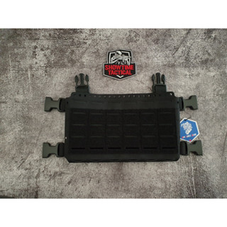 AFG (Ape Force Gear) MK5 เพ้าส์แม็กกาซีน กระเป๋าหน้า