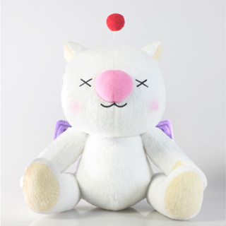 [Direct from Japan] SQUARE ENIX FINAL FANTASY Plush doll Moogle Japan NEW