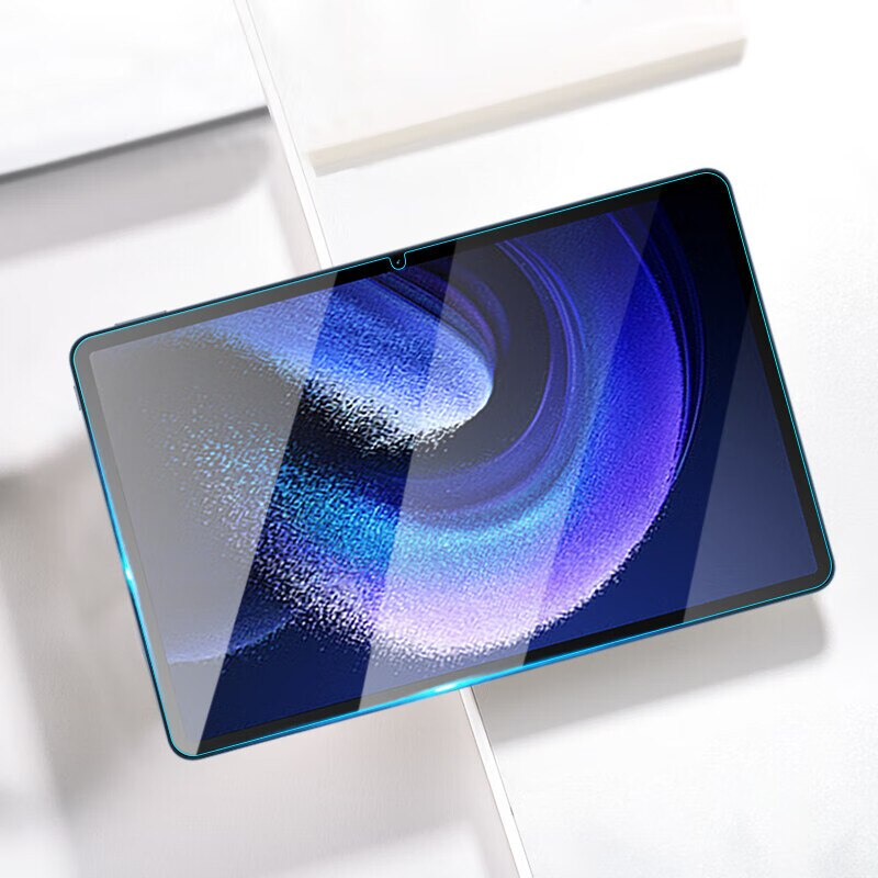 ฟิล์มกระจก ฟิล์มไฮโดรเจล เสี่ยวมี่ แพด 6 Tempered Glass Screen / Hydrogel For Xiaomi Pad 6 (11.0)