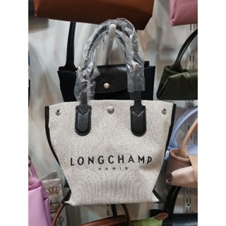 Longchamp roseau essential xs