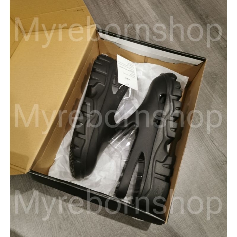 ♡พร้อมส่ง♡ รองเท้า​ Umbro-Topi​ ของแท้100%