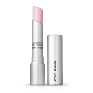 อะโทมี่ ลิป โกลว์ - Atomy Lip Glow