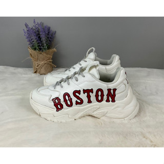 ✅MLB SIZE38✅AUTHENTIC-&gt;แท้