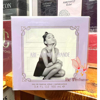 น้ำหอม แท้ Ariana Grande Ari EDP 100ml.