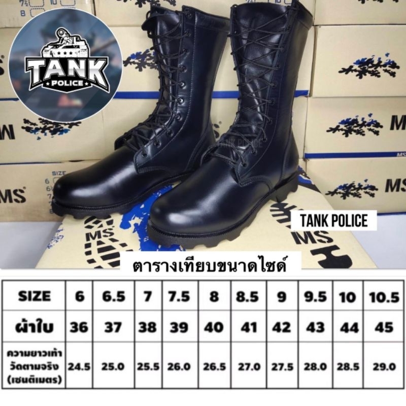 รูปภาพ 2