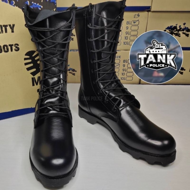 รูปภาพ 4