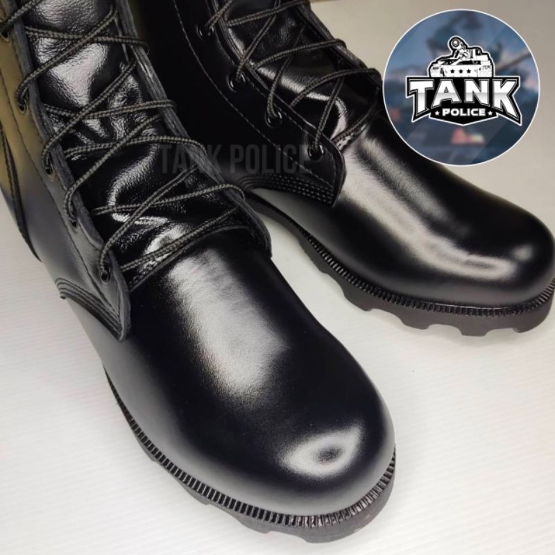 รูปภาพ 6