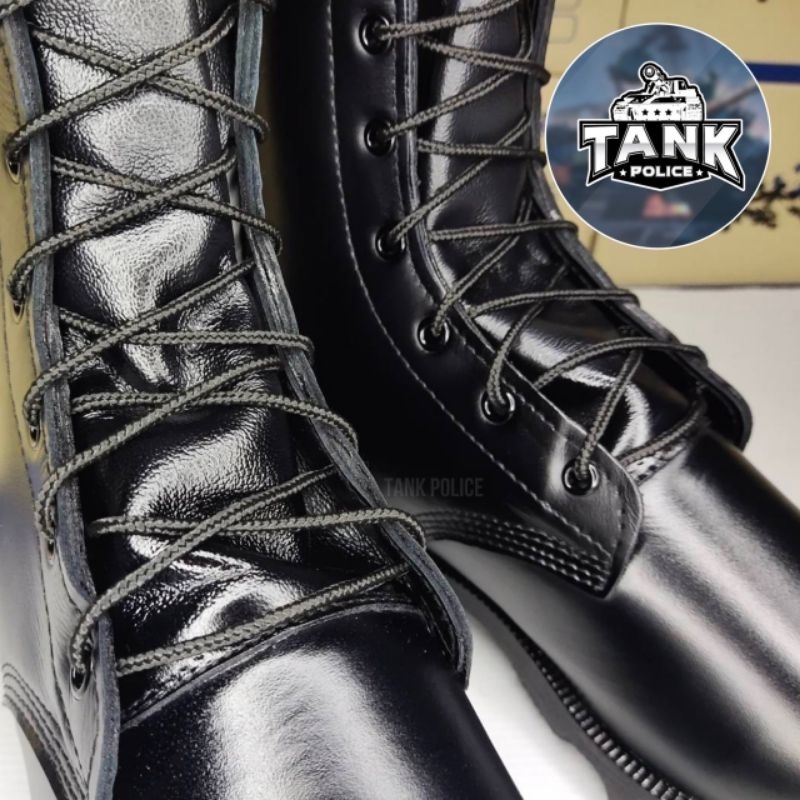 รูปภาพ 7