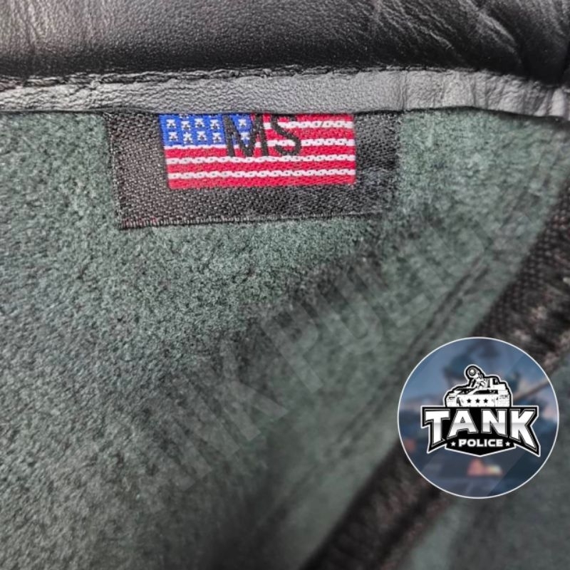 รูปภาพ 8