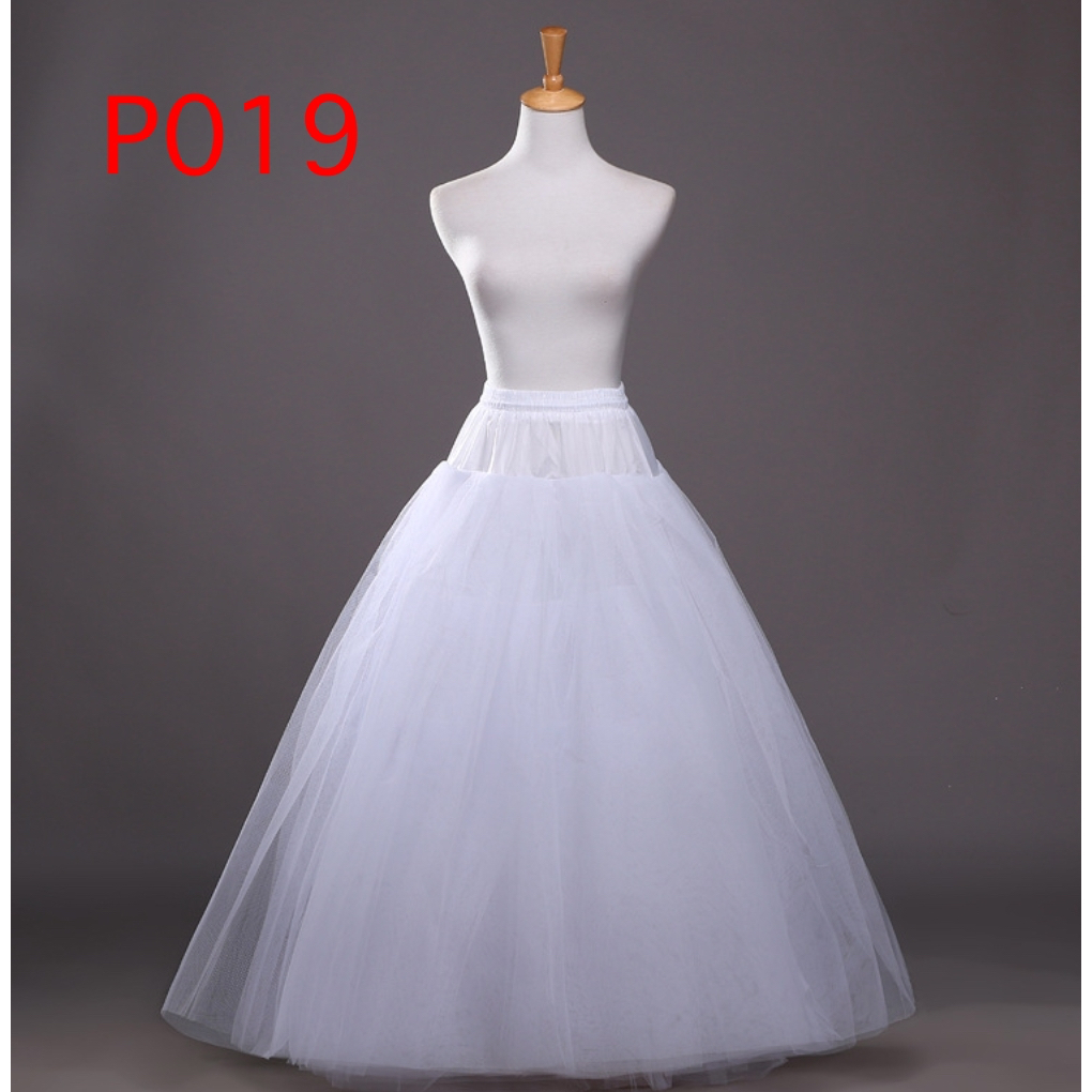 P019สุ่มเสริมพองแบบไม่มีโครงขนาด 100 เซนติเมตร