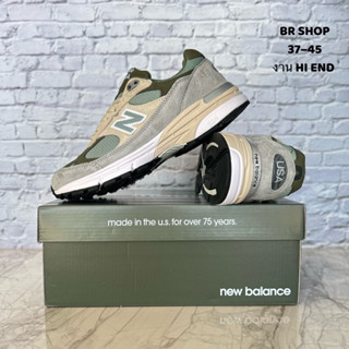 รองเท้าผ้าใบใส่วิ่งใส่เที่ยวใส่ทำงานใส่เล่นกีฬา NEW BALANCEงานPK สินค้ามีพร้อมกล่องรับประกันสินค้าตรงปก 100%