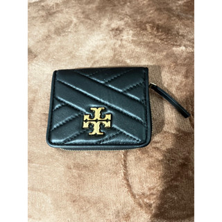 กระเป๋าสตางค์TORY BURCH แท้100%