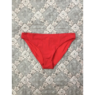 H &amp; M Swimwear Briefs