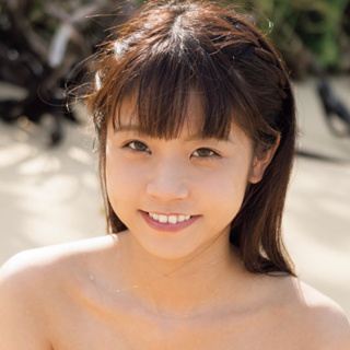 Ichika Nagano Photobook [1 ichi]