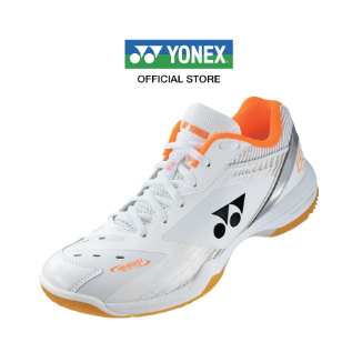 YONEX POWER CUSHION 65 Z 3 WIDE (SHB65Z3W)