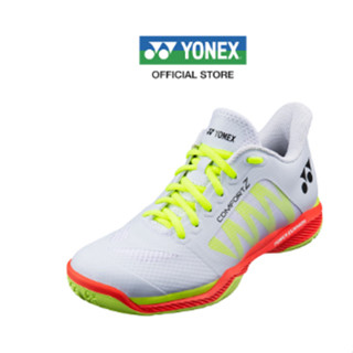 รองเท้า YONEX POWER CUSHION COMFORT Z 3