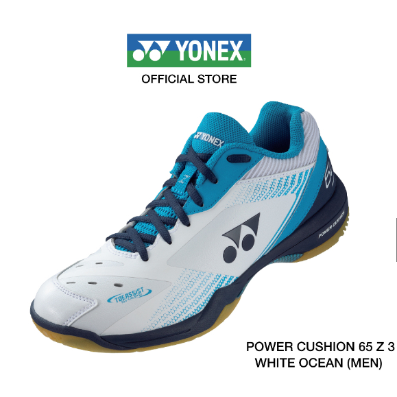 YONEX POWER CUSHION 65 Z 3 MEN (SHB65Z3M)