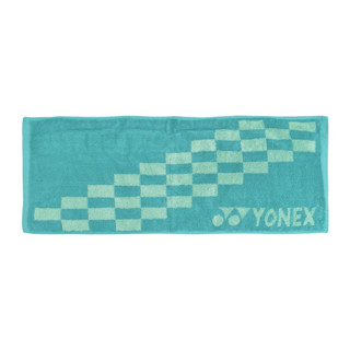 💚ใช้โค้ดส่งฟรีได้💚 ผ้าขนหนู YONEX TW2001S GREEN