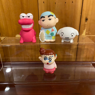 ชินจัง Crayon Shin-chan