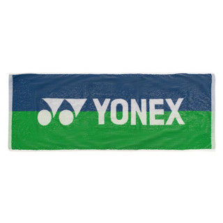 💚ใช้โค้ดส่งฟรีได้💚 ผ้าขนหนู YONEX TW2003