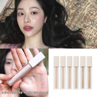 wakemake defining cover concealer ของแท้จากช็อปเกาหลี✔️ pre-order