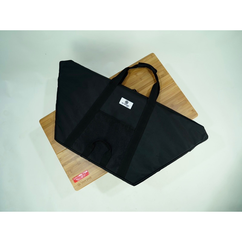 กระเป๋า so design สำหรับ Bamboo IGT Table Right / Left Open