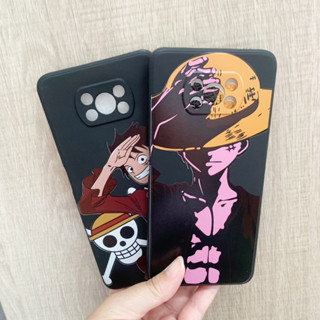 Case POCO X3PRO , X3 NFC เคส กันรอย เคสกันกระแทก เคส POCO X3 Pro POCO X3 NFC