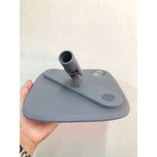 🔥พร้อมส่ง🔥 Joybos M16 อะไหล่ ถังม็อบ ไม้ม็อบ หัวม็อบ ไม้ถูพื…