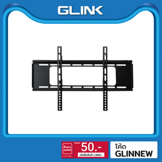 GLINK ขาแขวนทีวี Flat Panel TV Plasma wall mount ขนาด 40-80 นิ้ว รุ่น GWM-001