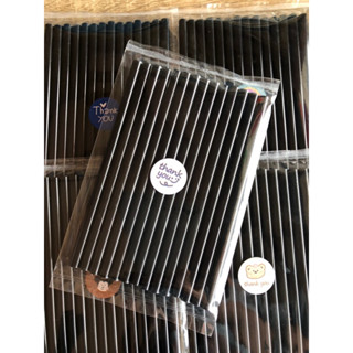 กาวต่อผม อย่างดี แท่งเล็กแบ่งขาย