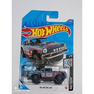 Hot wheels ของเล่นรถเหล็กราคาถูก