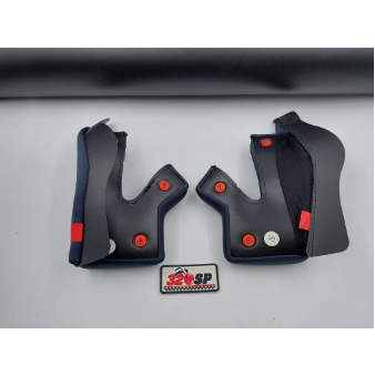 ชุดนวม DECKEN FROG/SHARK !! ส่งไว