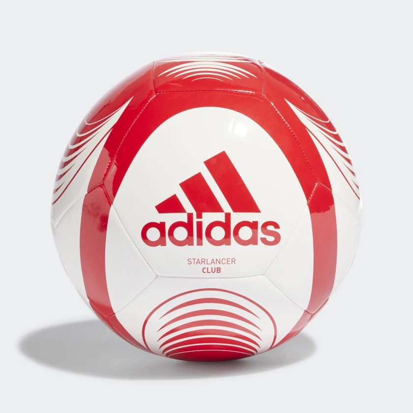 ADIDAS ลูกฟุตบอล H06464