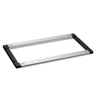 Snow peak Iron Grill Table Frame 3 Unit