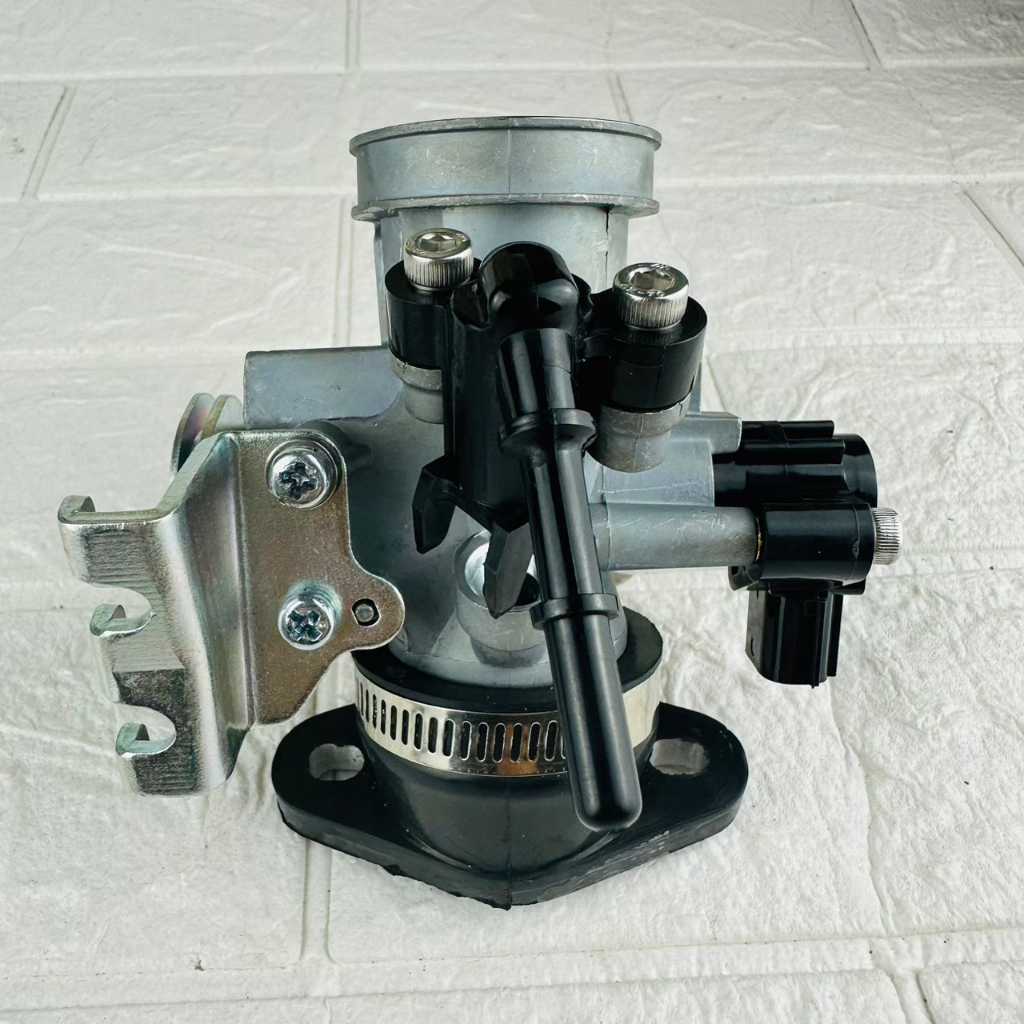 เรือนcbr150 S4 ใส่ W110i ปี 2021-2024 ดรีมซุปเปอร์คัพ 2021-2022 ชุดเรือนcbr150 cbrใส่W110