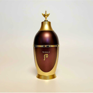 The History of Whoo HwanYu Essence 50 ml