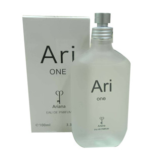 น้ำหอม Ariana Ari one EDP 100 ml.