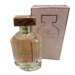 น้ำหอม Ariana unique EDP 100 ml.