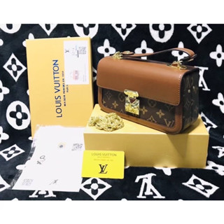 ✅✅✅พร้อมส่ง✅✅✅กระเป๋าสวยๆ