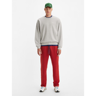 Levi’s® Men’s Off Court Track Pant