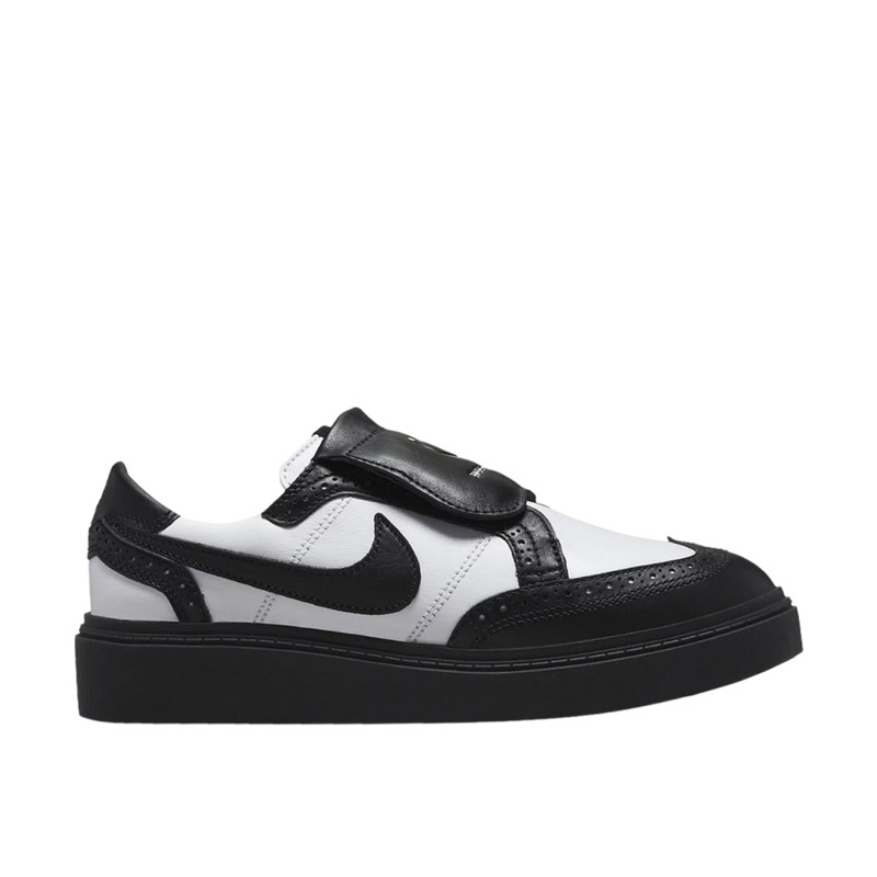 Nike Kwondo 1 G-Dragon Peaceminusone Panda ของใหม่ แท้ ป้ายไทย