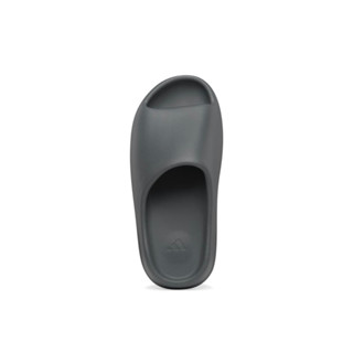 ADIDAS YEEZY SLIDE SLATE GREY (ID2350)