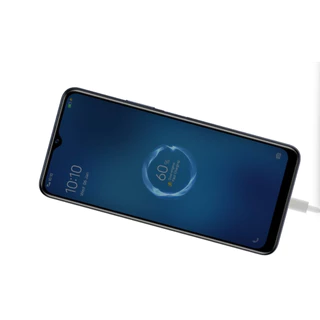 Y20s RAM8GB+ROM256GB แบตเตอรี่ 5000mAh Android 10 แถมฟรีอุปกรณ์ครบกล่อง