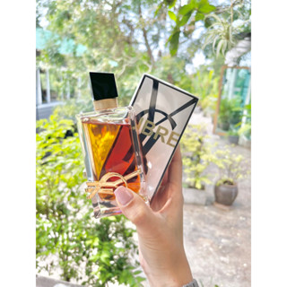 Ysl Libre Intense EDP 90ml