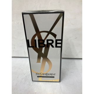 Ysl Libre Le Parfume EDP 90ml