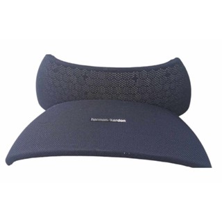 ฝาครอบ Harman Kardon​ GOPLAY 1 คู่ (ของใหม่)​