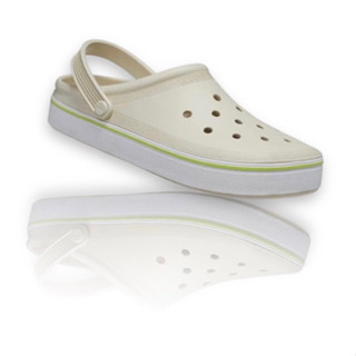 รองเท้าแตะCrocs Li Ite Ride M4... M11 สินค้าถ่ายจากภาพจริง 100%DI12