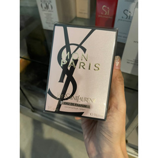 Ysl Mon Paris EDP 90ml